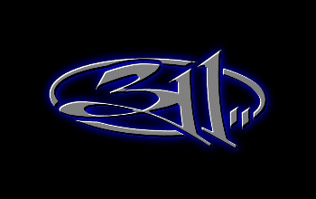 311.gif (12675 bytes)