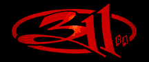 311blox.gif (24215 bytes)