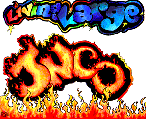 SusieBono.gif (32425 bytes)