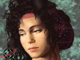 A-const_workers06.gif (6032 bytes)