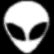 flashali.gif (16852 bytes)