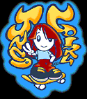 jncogi_1.gif (6761 bytes)