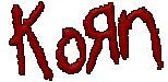 korn.gif (2227 bytes)