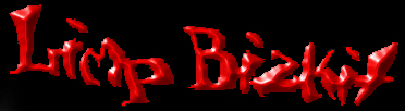 limpflip4-Red.jpg (39623 bytes)