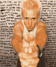 mike-small.gif (5497 bytes)