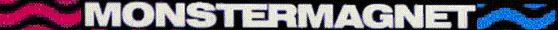 monmag.jpg (6306 bytes)
