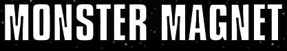 monster.jpg (8080 bytes)