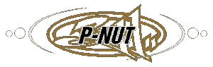p-nut.gif (3037 bytes)