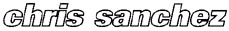 sancheza.jpg (18629 bytes)