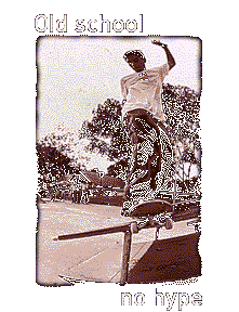 splash3.gif (14743 bytes)