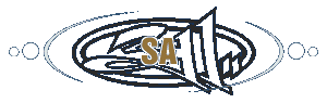 title.gif (2656 bytes)