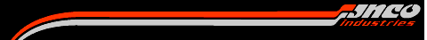 top_led.gif (3652 bytes)