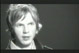 video13.jpg (6989 bytes)
